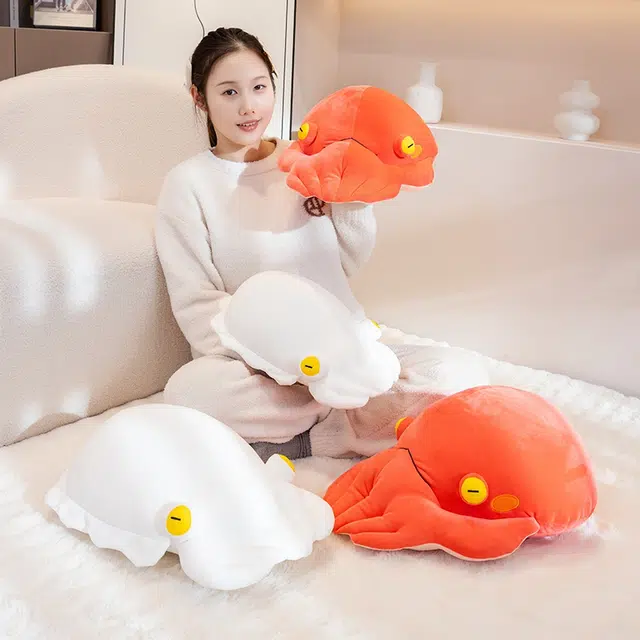 35cm45cm
