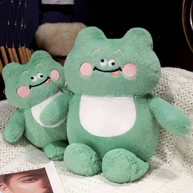 35cm45cm65cm