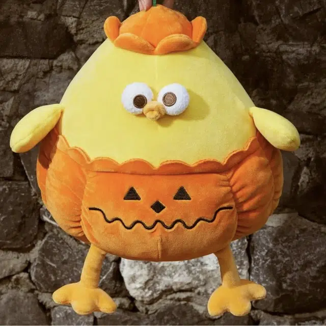 28cm40cm60cm80cm