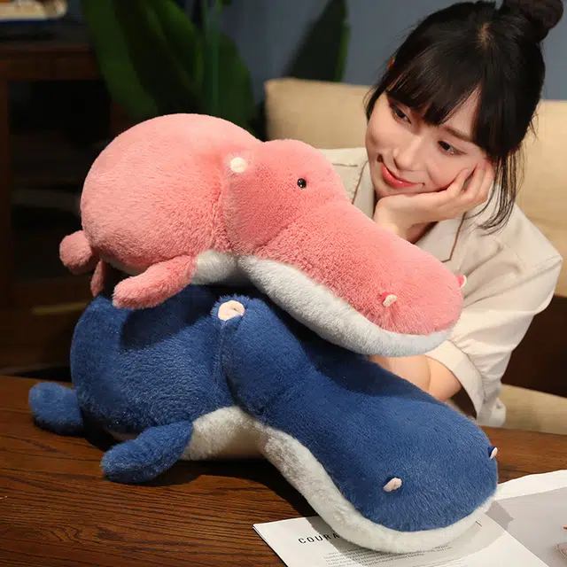 50cm60cm70cm