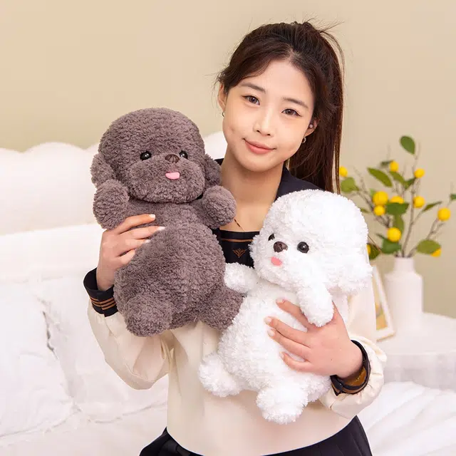 20cm32cm