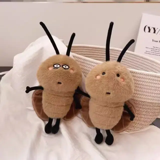 12cm20cm40CM