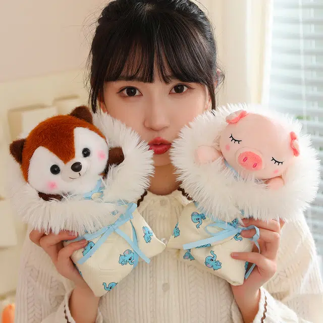 Baby 30cm