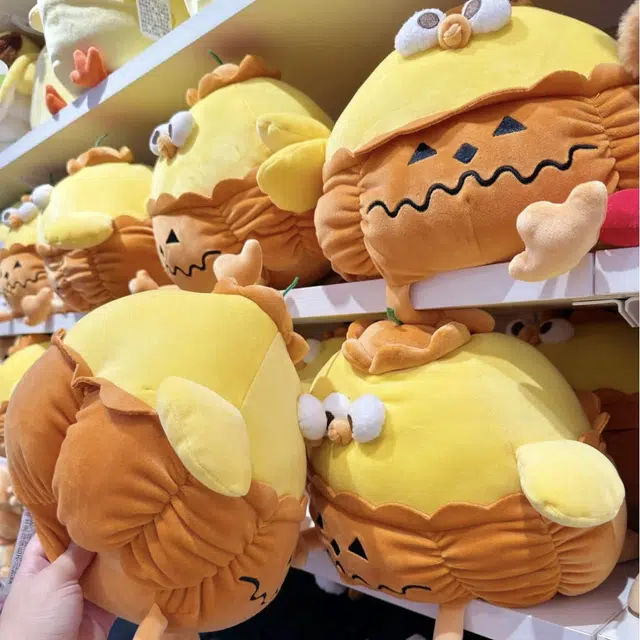 28cm40cm60cm80cm