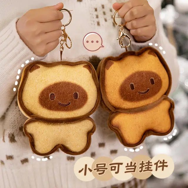 Q 17cm30cm50cm