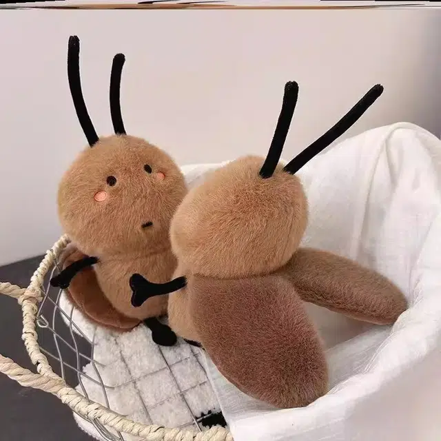 12cm20cm40CM
