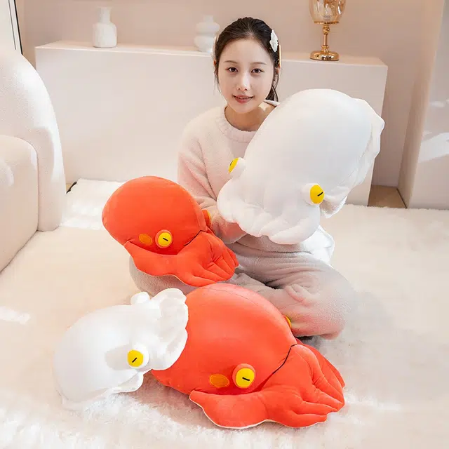 35cm45cm