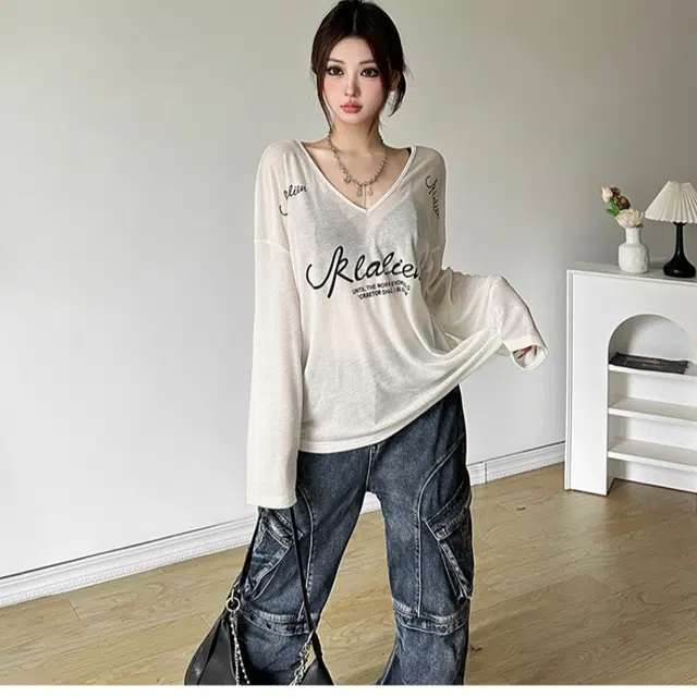 MOUT RECON TAILOR V T