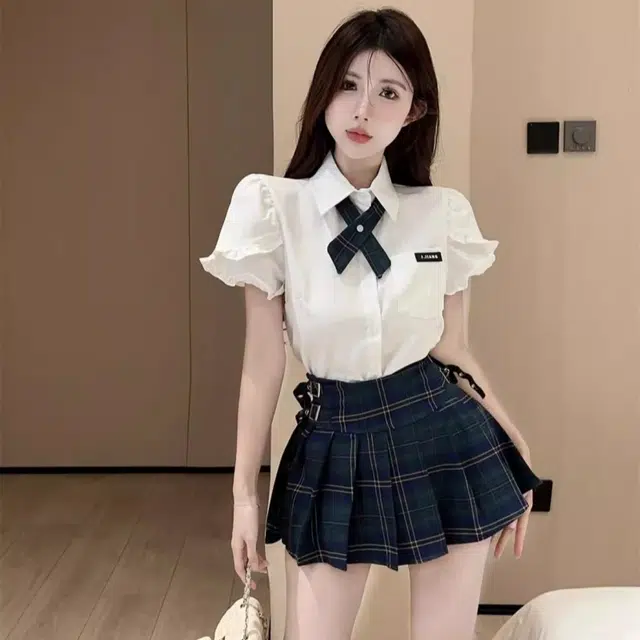 MOUT RECON TAILOR jk
