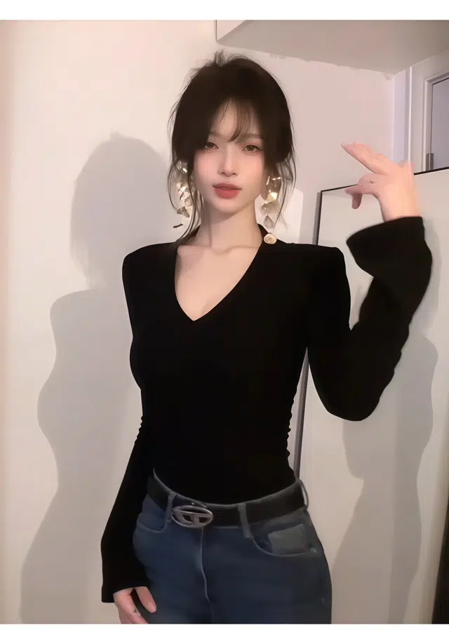 MOUT RECON TAILOR v T