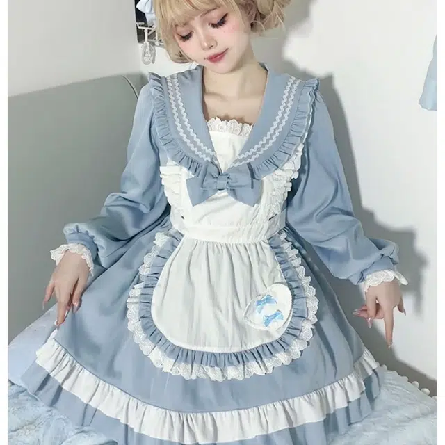 MOUT RECON TAILOR COS