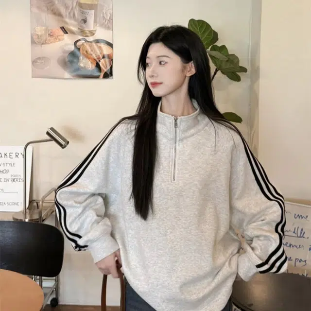 MOUT RECON TAILOR polooversize