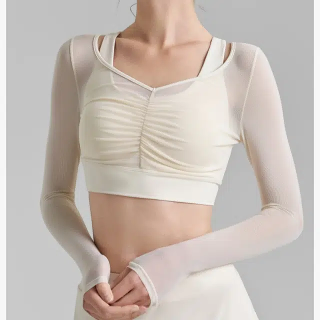 MOUT RECON TAILOR V T