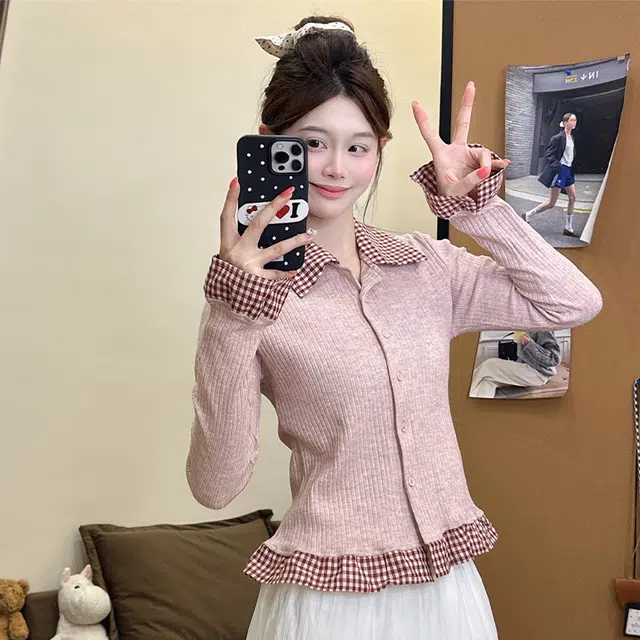 MOUT RECON TAILOR POLO