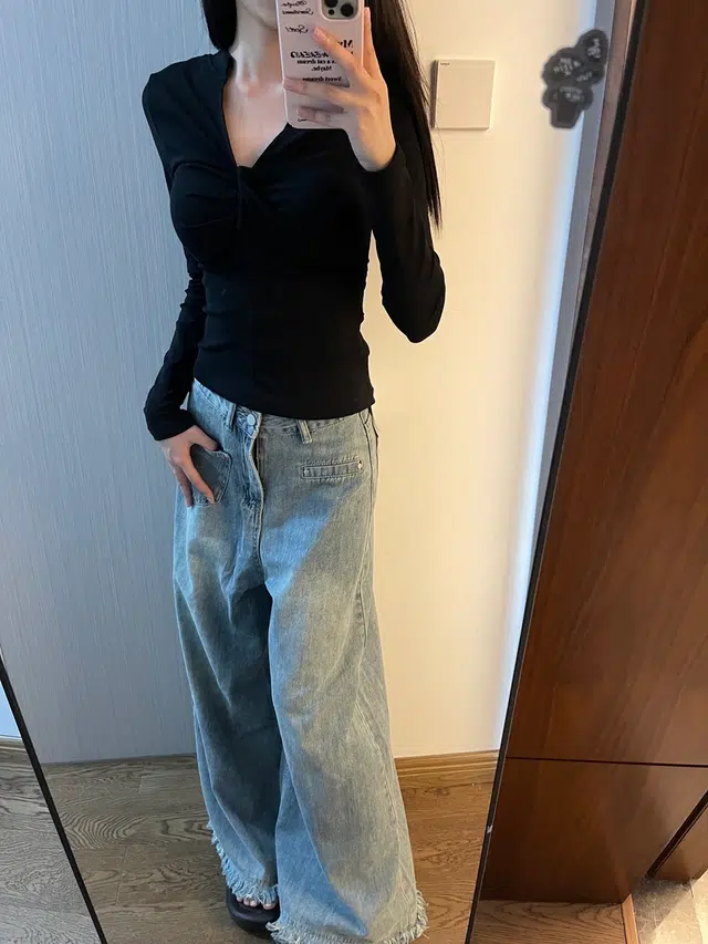 MOUT RECON TAILOR v t