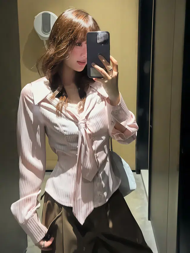 MOUT RECON TAILOR polo