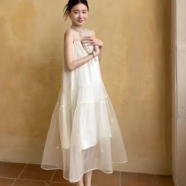 MOUT RECON TAILOR A