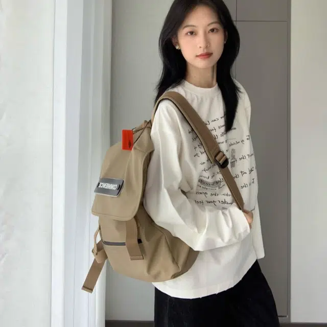 MOUT RECON TAILOR 2025 t