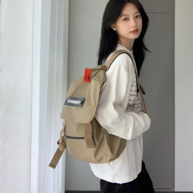 MOUT RECON TAILOR 2025 t