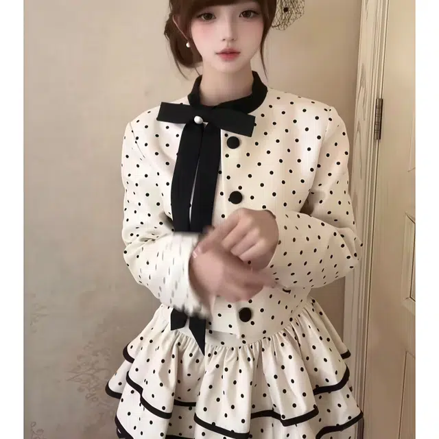 MOUT RECON TAILOR miu