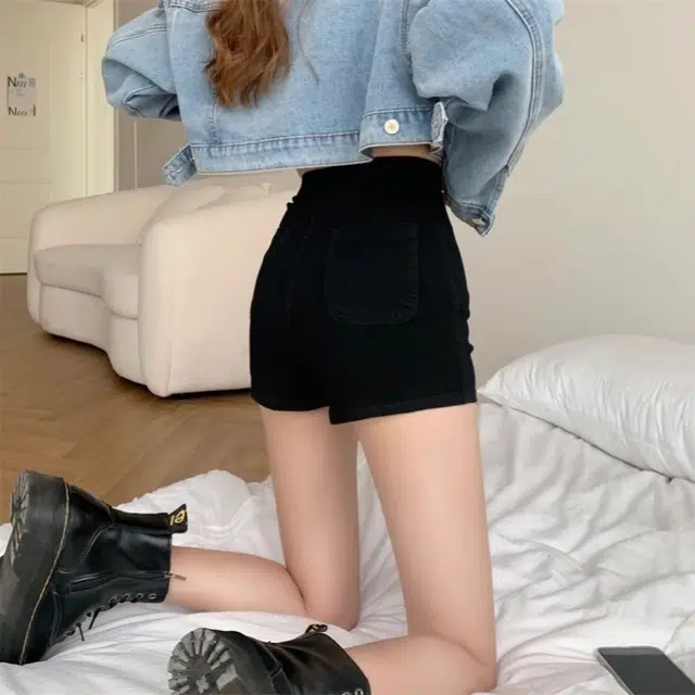 MOUT RECON TAILOR A