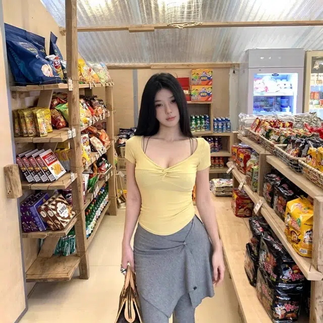 MOUT RECON TAILOR VT T