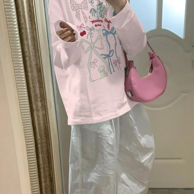 MOUT RECON TAILOR t T