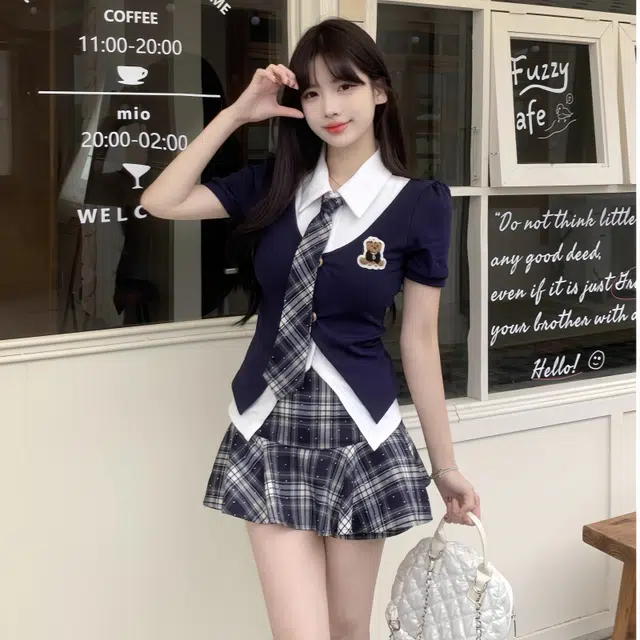 MOUT RECON TAILOR jk2025