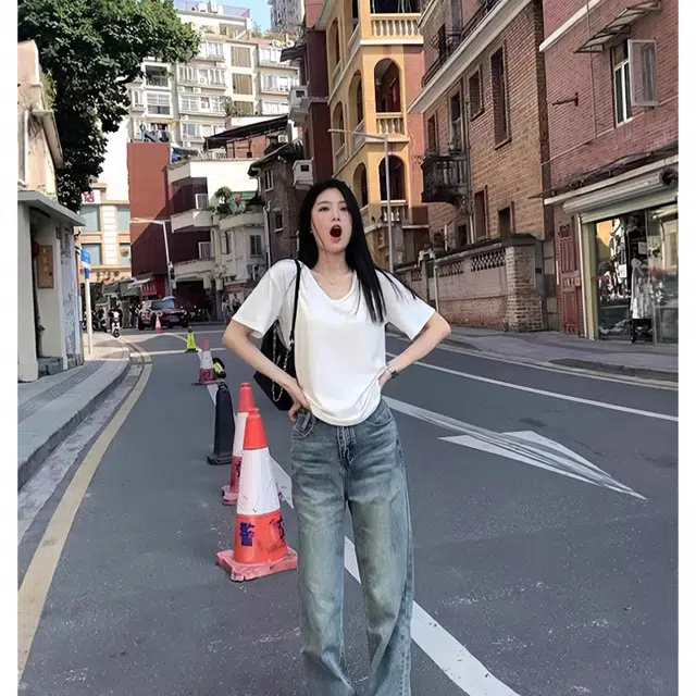 MOUT RECON TAILOR v T