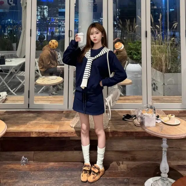 MOUT RECON TAILOR 2025chicootd