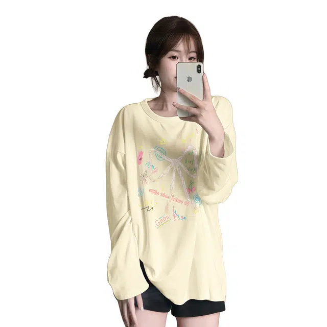 MOUT RECON TAILOR t T