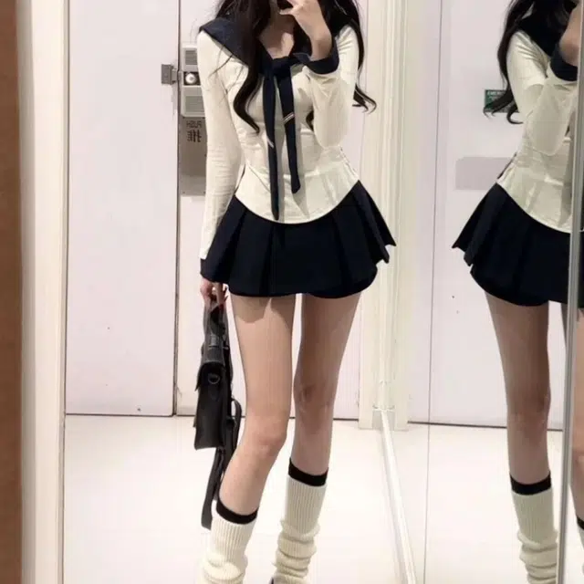 MOUT RECON TAILOR jk