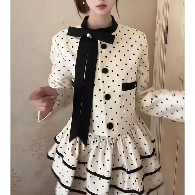 MOUT RECON TAILOR miu