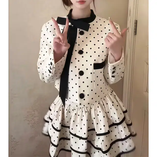 MOUT RECON TAILOR miu