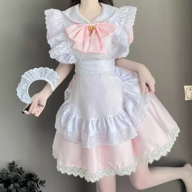 MOUT RECON TAILOR cosplay