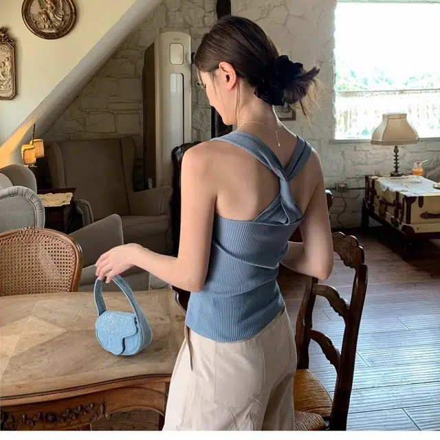 MOUT RECON TAILOR 2025