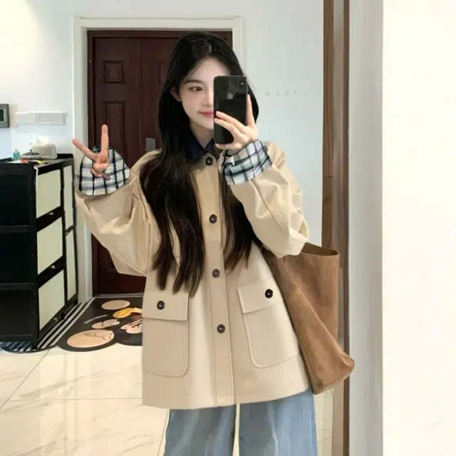 MOUT RECON TAILOR 2025