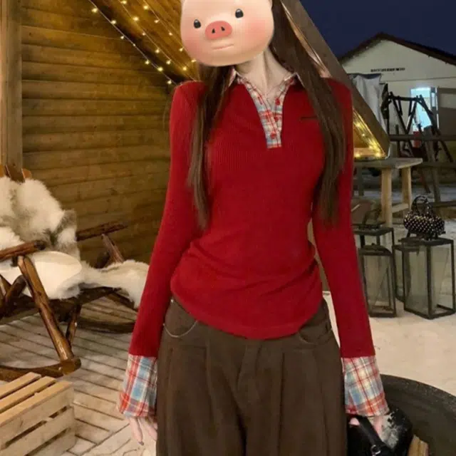 MOUT RECON TAILOR polo