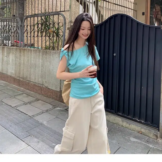 MOUT RECON TAILOR t T