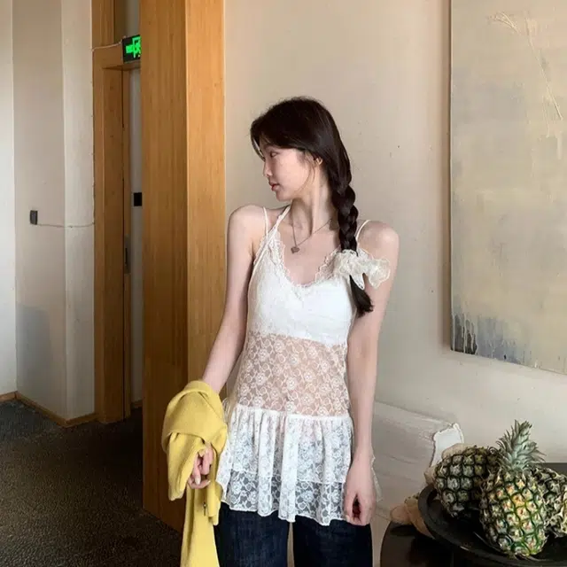 MOUT RECON TAILOR 2025