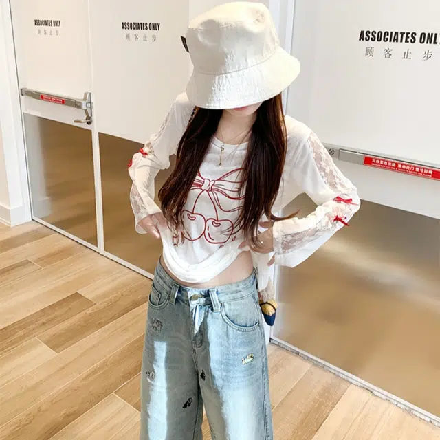 MOUT RECON TAILOR T