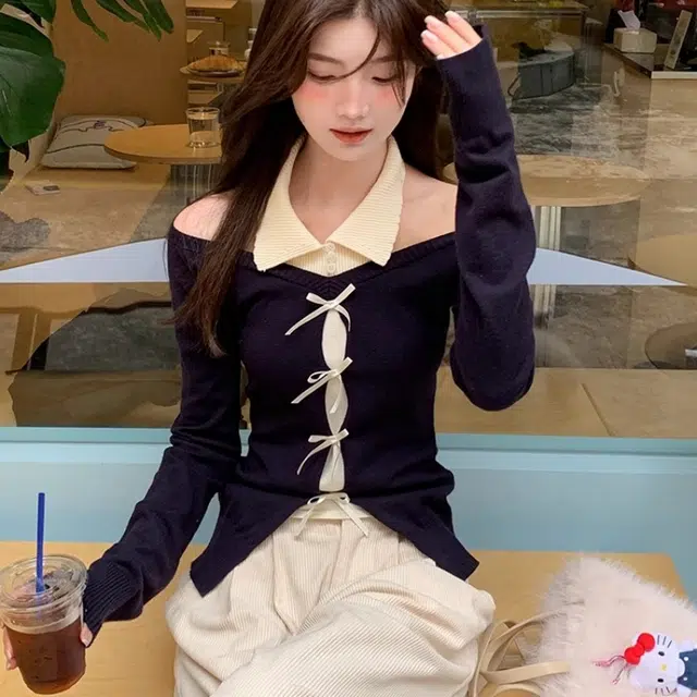MOUT RECON TAILOR