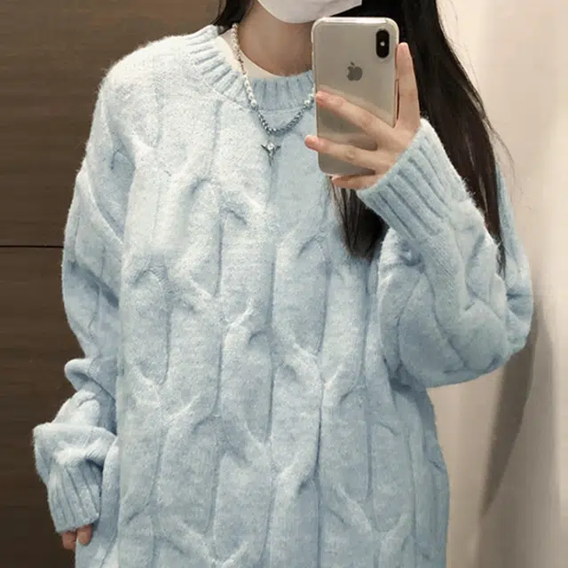 MOUT RECON TAILOR chic