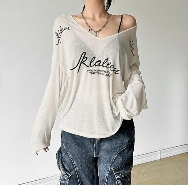 MOUT RECON TAILOR V T