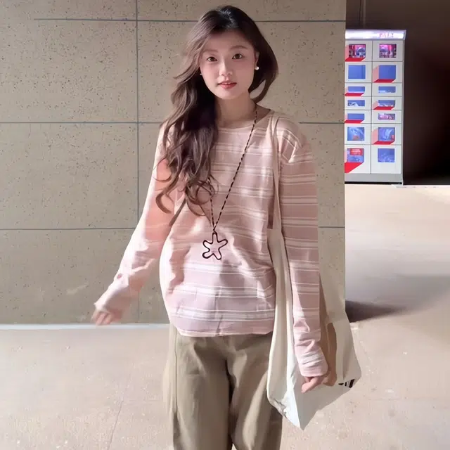 MOUT RECON TAILOR 2025 T