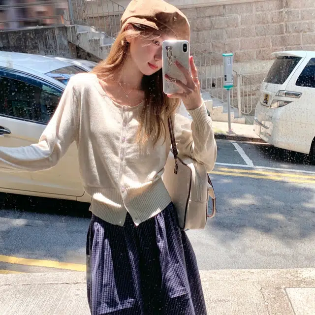 MOUT RECON TAILOR ins