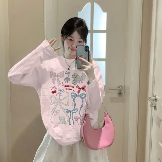 MOUT RECON TAILOR t T