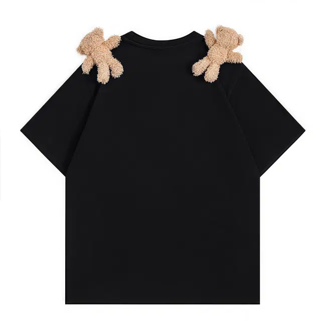 MOUT RECON TAILOR T
