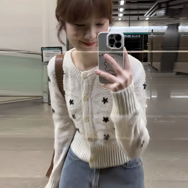 MOUT RECON TAILOR 2025