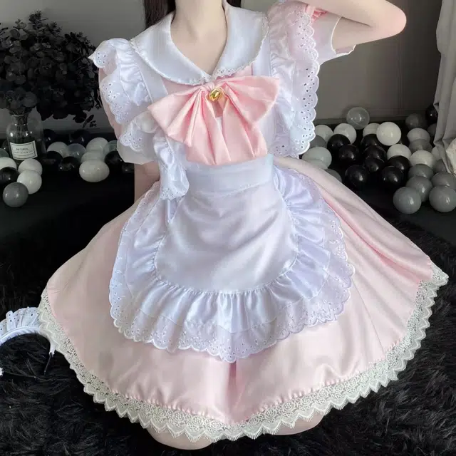 MOUT RECON TAILOR cosplay